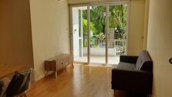 Duchess Manor (D10), Condominium #450216411